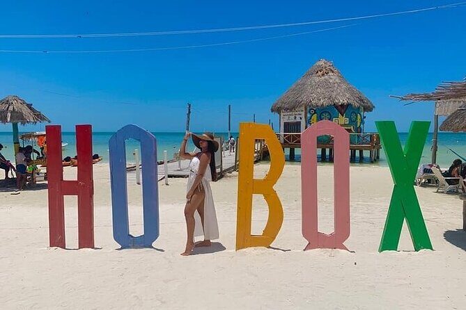 Incredible Holbox Island Tour Punta Mosquito only from Tulum - Is It Worth the Price?