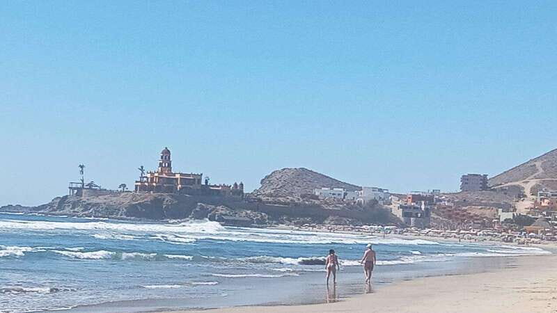 Incredible Private Tour to Todos Santos Magical Town - What Makes This Tour Stand Out?