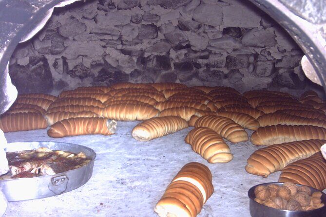 Individual travel accompaniment East Crete - Why This Tour Excels: Authenticity, Flexibility, and Connection