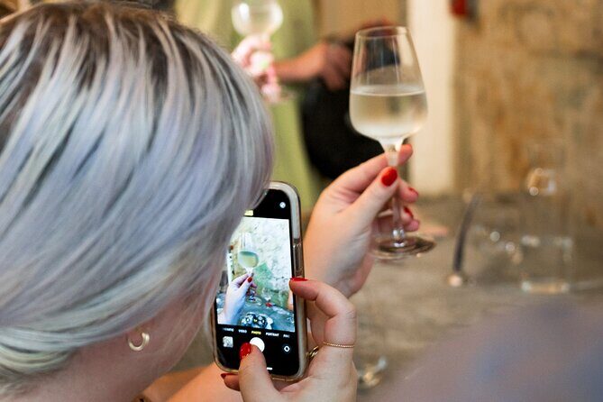 Industry City Cocktail Tour - The Experience: What You Can Expect