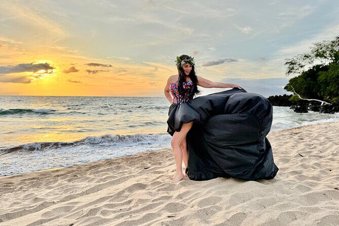 Instant Island Moments: photos and video same day delivery - Who Will Love This Tour?