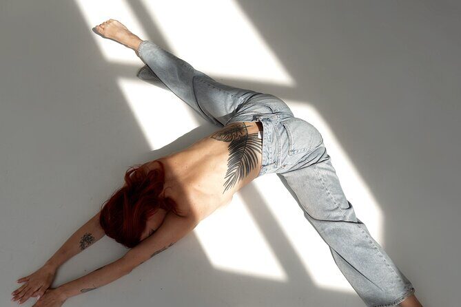 Intermittent Fasting: Workshop and Tips - What to Expect from the Workshop