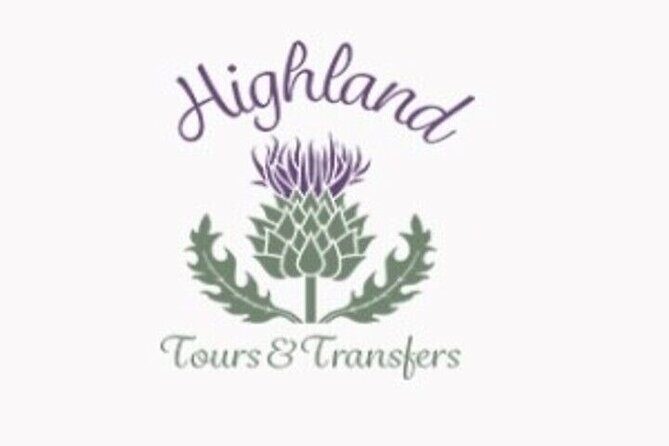 Inverness Airport and Hotels Private Transfers - Final Thoughts