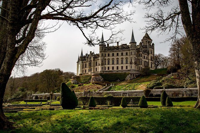 Inverness: John O'Groats, Dunrobin Castle & the Far North - Authentic Experiences and Real Traveler Insights