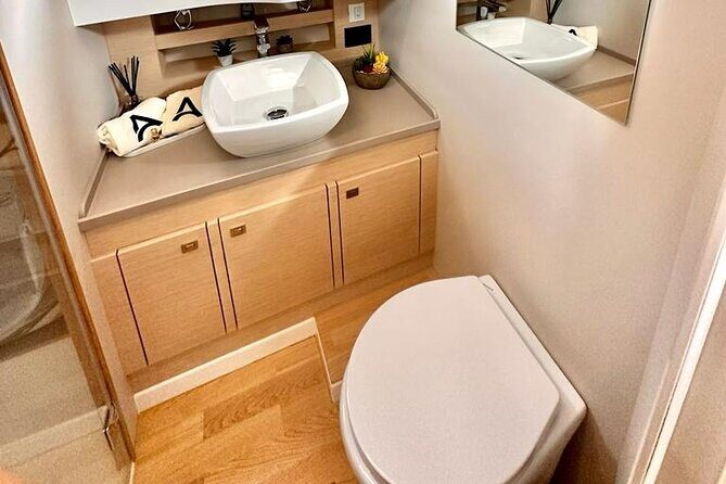 Ischia and Procida Private Yacht Tour from Sorrento - What Makes This Tour Stand Out?