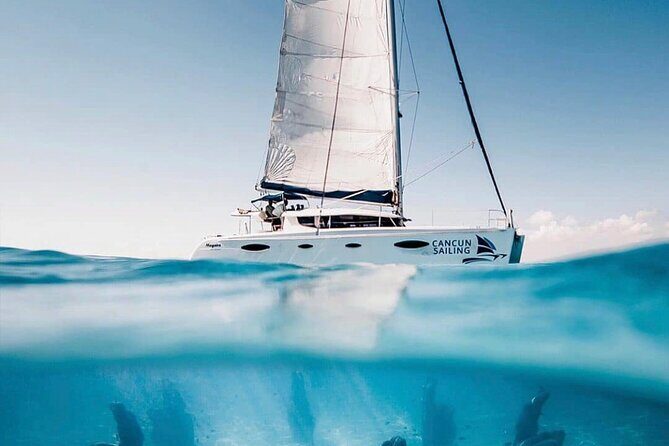 Isla Mujeres Catamaran Snorkeling and Open Bar Adventure - Real Traveler Feedback and Insights