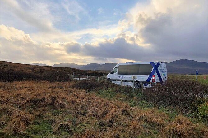 Isle of Skye Day Trip from Inverness - Practical Details & Value