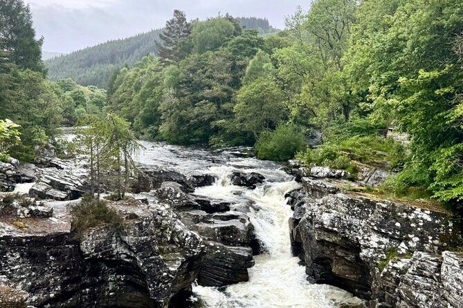 Isle of Skye from Inverness Private Tour - Value and Cost: Is it Worth It?