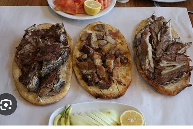 Istanbul street food tour with local guide - Who Will Love This Tour?