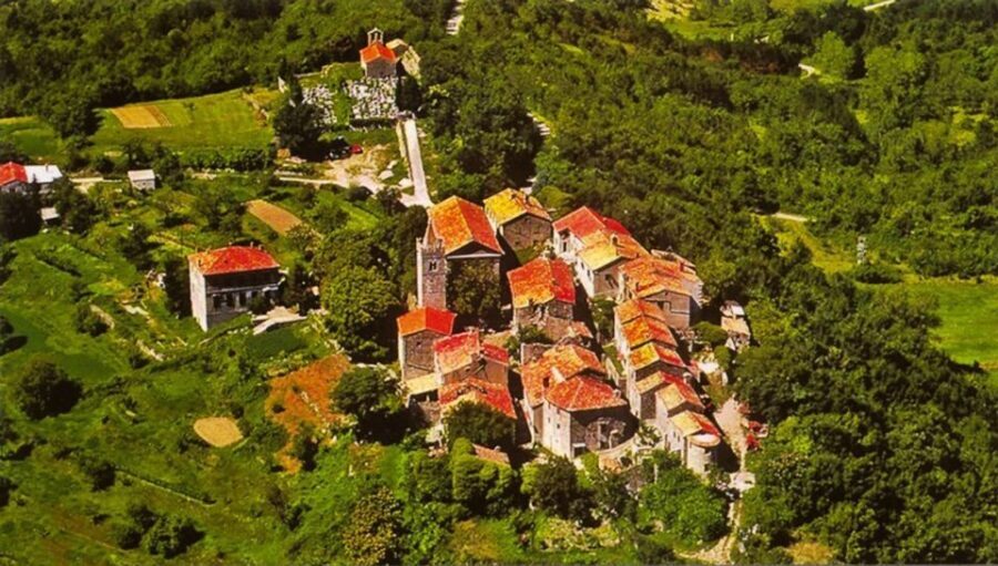 Istria Highlights Tour from Rijeka or Pula - FAQ