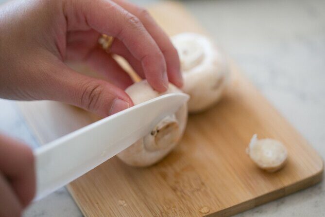 Italian Pasta Cooking Class in Denver (Includes 3-Course Meal) - Authenticity and Quality