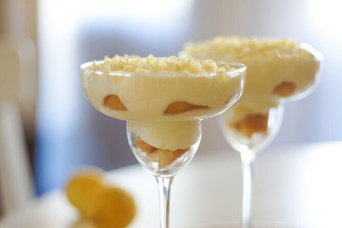 Italian Pizza Making Class in Downtown Kansas City - What to Expect During the Class