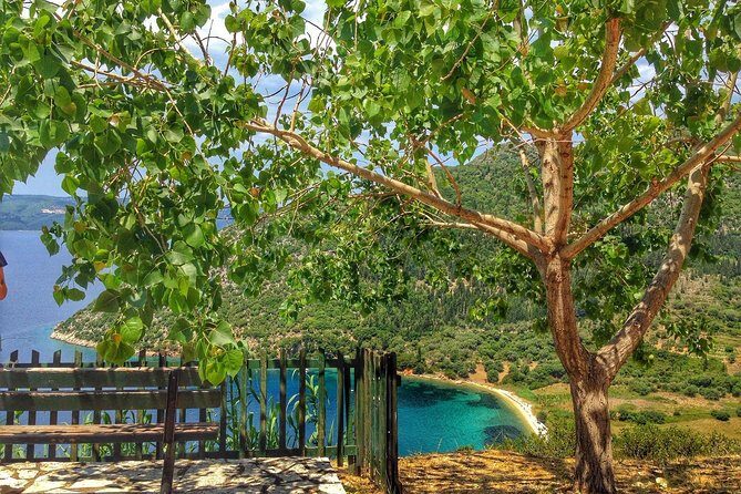 Ithaca Exploration - What Makes This Tour Stand Out?