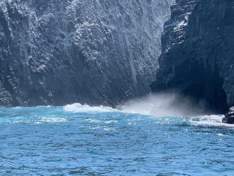 Ixtapa: 7 Islands Boat Tour - Analyzing the Value