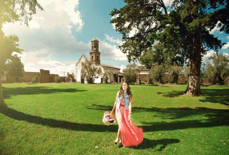 Ixtapa-Zihuatanejo: Michoacan Towns Day Trip with Breakfast - What to Expect on the Day Trip