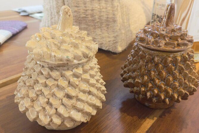 Izamal Exclusive Shopping Tour - The Value Proposition