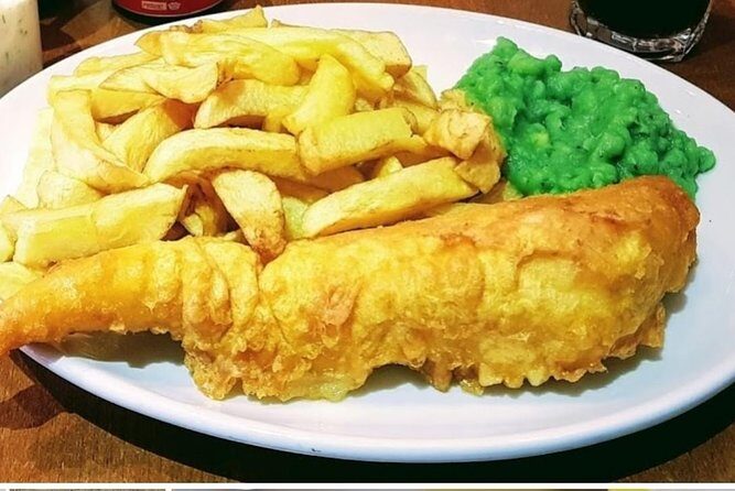 Jack the Ripper Mystery Walks - The Value of the Experience