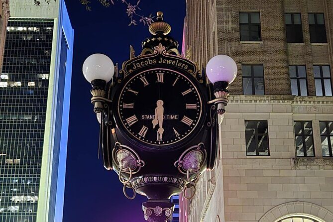 Jacksonville Junior Explorers Summer Tour - Who Should Consider This Tour?