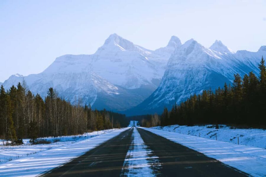 Jasper: Day Tour to Jasper's Lakes & Banff Canyon - What Makes This Tour Stand Out?