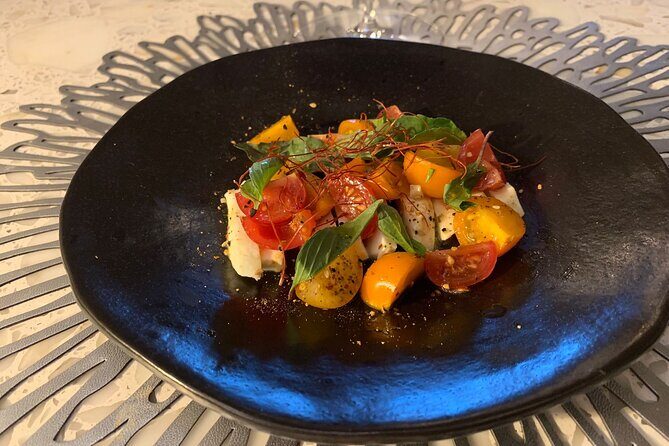 Jean Talon Farmer's Market Tour x Michelin-Trained Chef - What Previous Participants Say