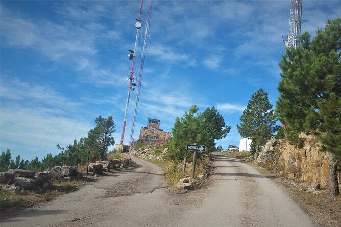JEEP Bison Safari at Custer State Park - Family Friendly Prices - Who Should Consider This Tour?
