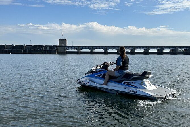 Jet Ski Rental for 2 Days - In Closing: Is It Worth It?