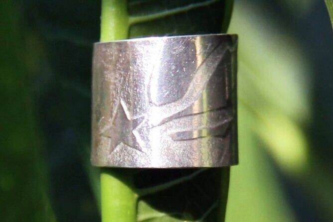 Jewellery Workshop in Albufeira - The Bottom Line: Is It Worth It?