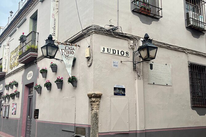 Jewish History of Cordoba Private Tour - Final Thoughts: Is This Tour Worth It?  