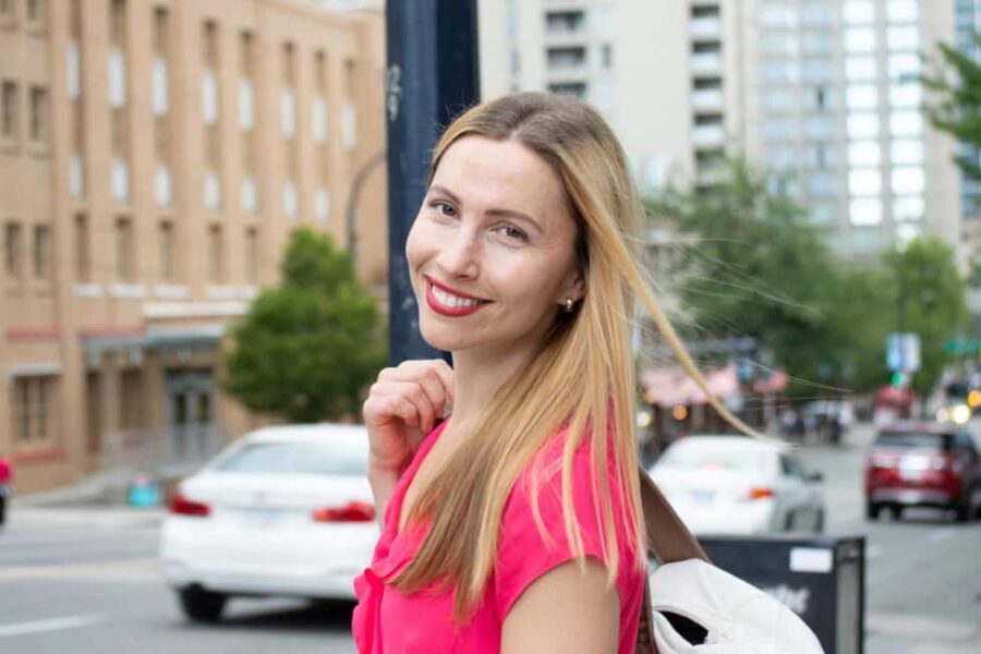 Jewish History Vancouver Oakridge Private Walking Tour - What You’ll Experience and Why It Matters