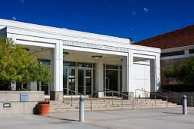 Joshua Tree, Richard Nixon Library and Museum Day Tour from LA - What’s Included & What to Consider