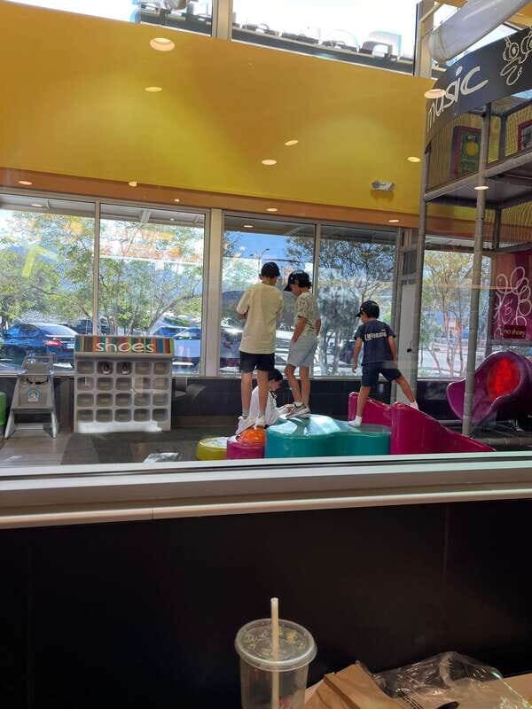 Juarez downtown walking tour - What You Can Expect During the Tour