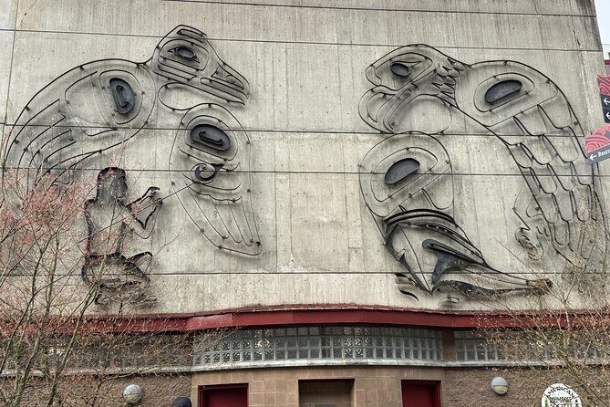 Juneau Ghost Walk: Explore Alaska's Haunted Capital - Exploring the Juneau Ghost Walk in Detail