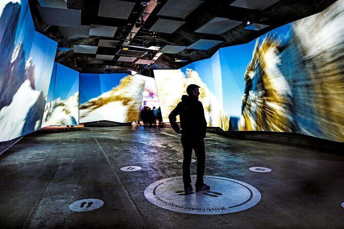 Jungfrau, Top of Europe & Interlaken Small group from Zurich - Breakdown of Value and Practical Considerations