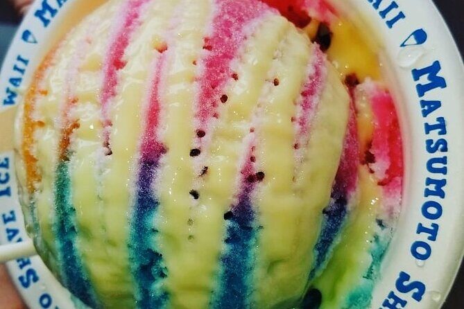 Kailua,Kualoa,Northshore,Dole Circle Island Customizable Tour - Who Is This Tour Best For?