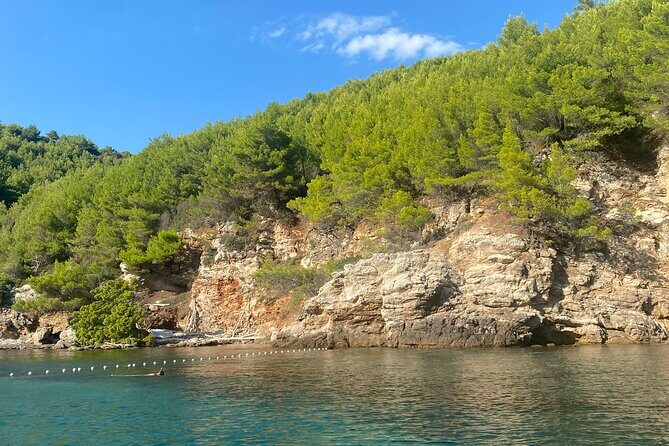 Kalamota Island Cave Discovery Tour - The Final Word: Who’s This Tour For?