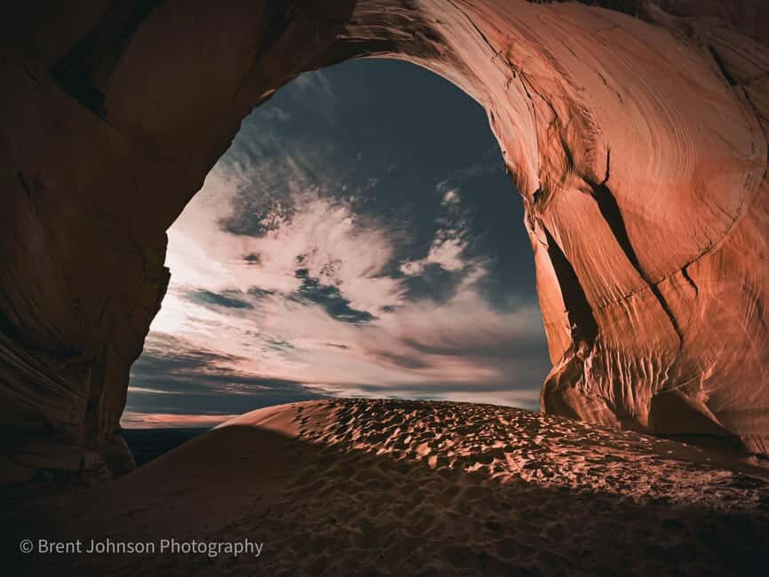 Kanab: Peekaboo Slot Canyon & Great Chamber Tour/Guided Hike - Final Thoughts: Is It Worth It?