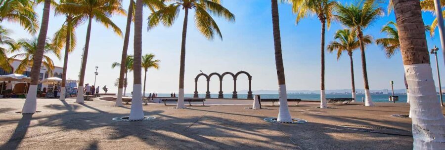Kawitu Huichol Park Adventure, Nature, and Culture in Puerto Vallarta - The Itinerary in Detail
