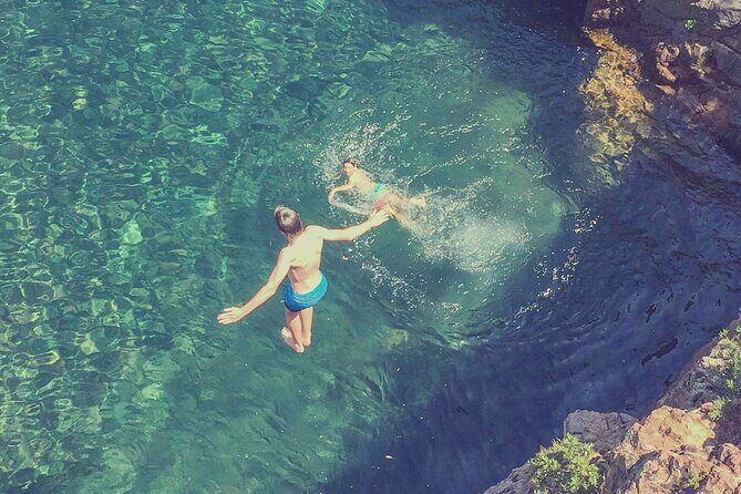 Kelowna Boat Hire Waves and Wines Boat Tour - The Itinerary in Detail