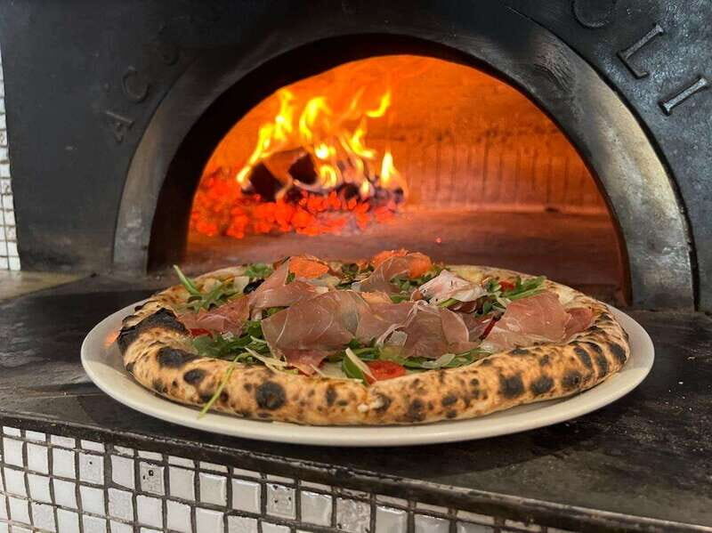 Kelowna: Ultimate Kelowna Food Tour - Final Thoughts: Who Should Book This?