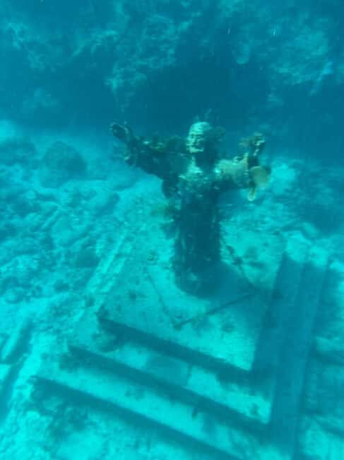 Key Largo: Snorkeling Trip - The Experience: A Detailed Look at the Tour Itinerary