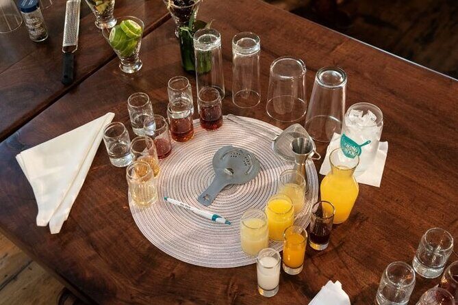 Key West Craft Cocktail Experience - Final Thoughts: Who Will Love This Tour?