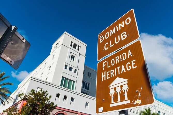 Kid-friendly Miami City Highlights Guided Tour for Families - What Past Guests Say