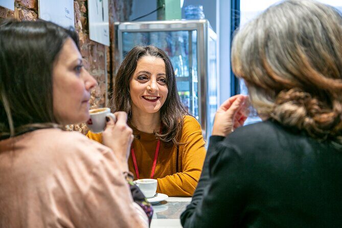 Kids-Friendly Evening Tour of Rome Must-see Sites with Gelato & Pizza - Who Will Enjoy This Tour?