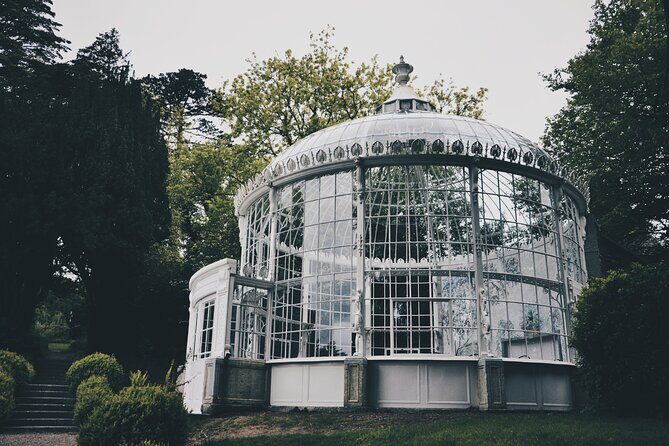 Kilkenny Romance: Castles, Legends & Love Tour - What We Love About This Tour