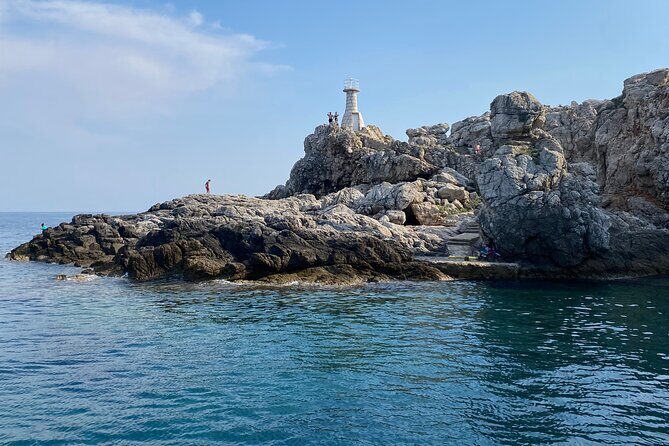 Kolocep Island Blue Cave Wonders Exploration - Why This Tour Is Worth Your Time