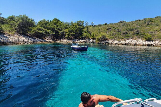 Korcula Snorkeling Private Tour - Is It Worth the Price?