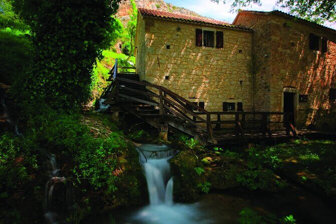 Krka Waterfalls - Day Tour with Boat Ride - TICKETS RESERVED - What Travelers Say and Why It Matters