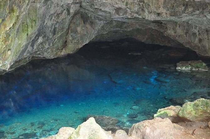 Kusadasi Jeep Safari - What Makes This Tour Stand Out