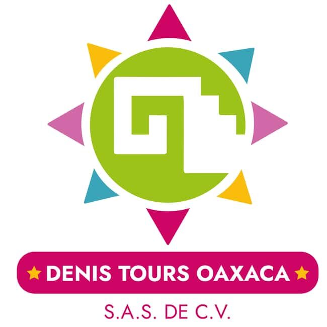 LA GUELAGUETZA 2025 SHOW - What to Expect from the Tour