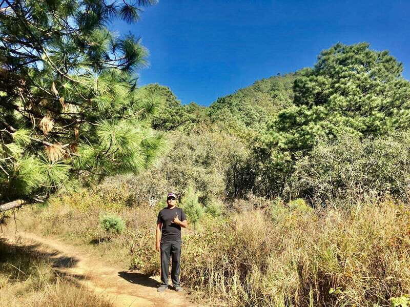 La mejor excursión a Chipinque + Guia + Traslado + Tickets - What the Reviews Say